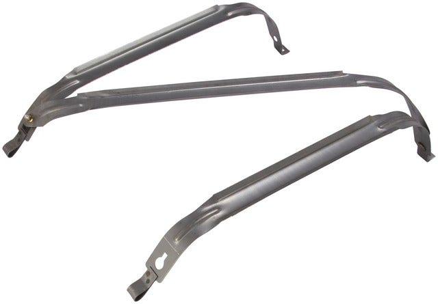 Spectra Premium Fuel Tank Strap P/N:St185  Fuel Tank Strap P/N: