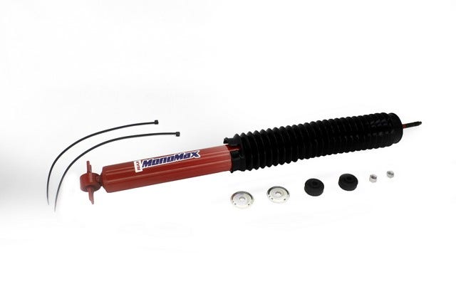 Kyb Suspension Shock Absorber P/N:565096  Suspension Shock Absorber P/N: