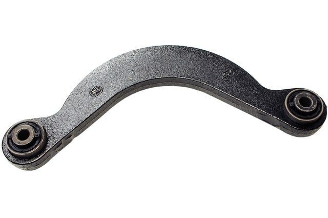 Mevotech Suspension Control Arm P/N:Cms761170  Suspension Control Arm P/N:
