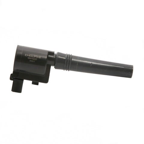 Delphi Ignition Coil P/N:Gn10227  Ignition Coil P/N: