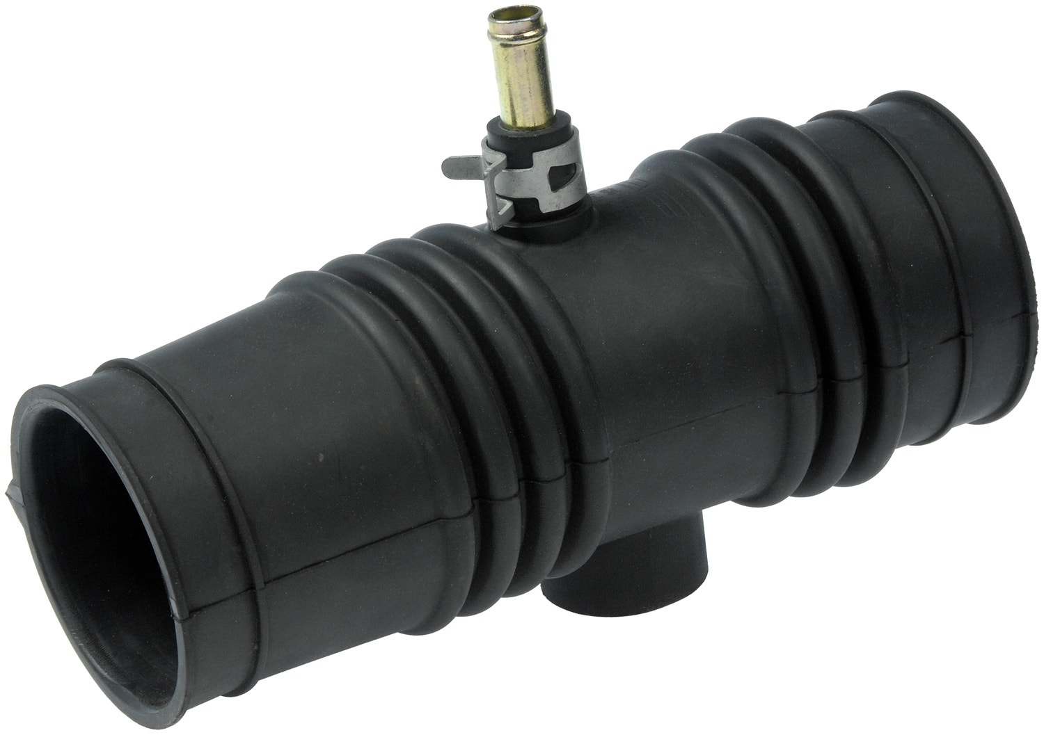 Dorman - Oe Solutions Engine Air Intake Hose P/N:696-705 Hoses Oem
