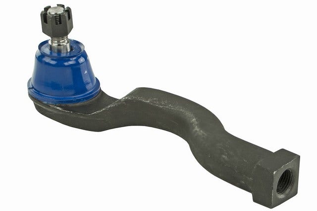 Mevotech Steering Tie Rod End P/N:Ms80605  Steering Tie Rod End P/N:
