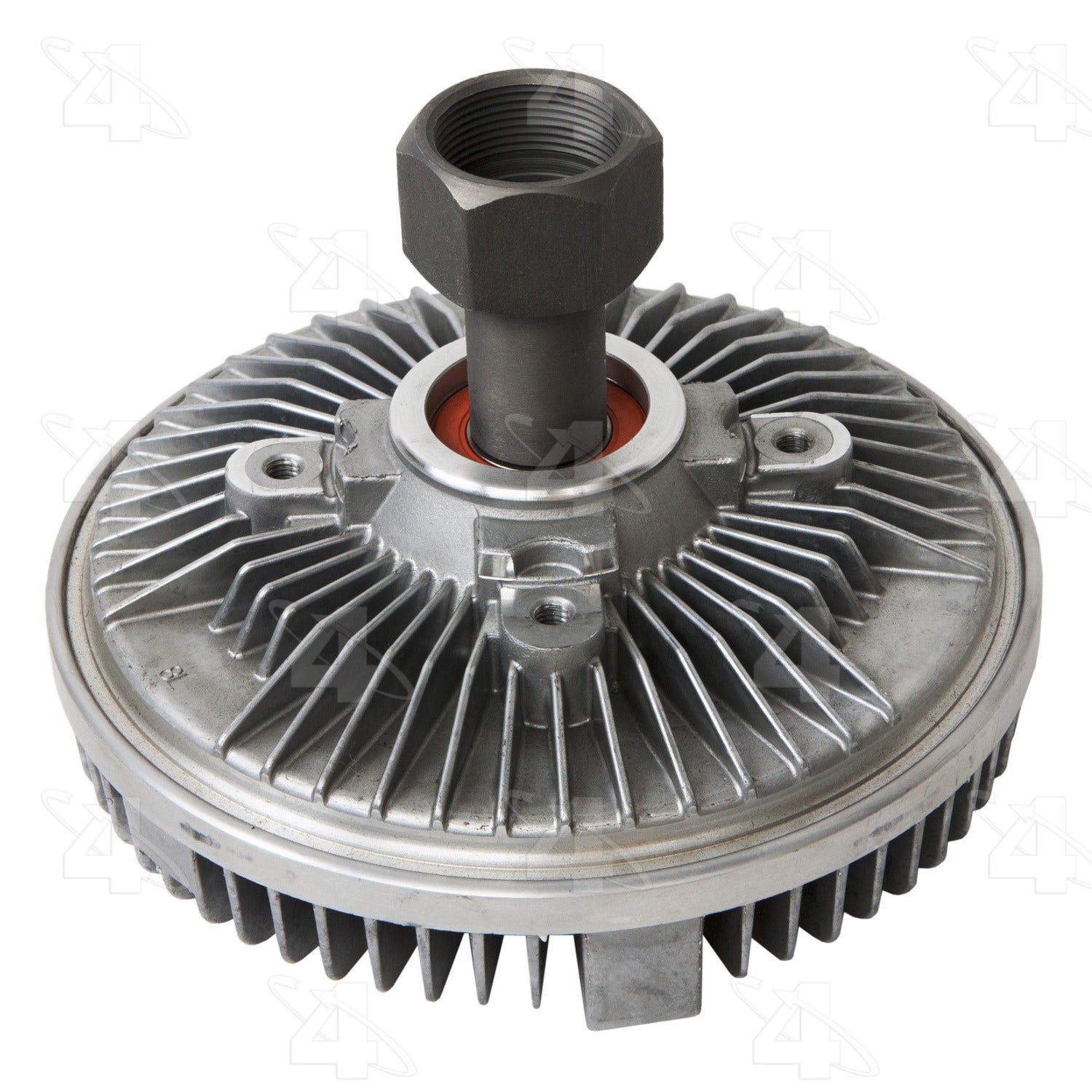 Hayden Engine Cooling Fan Clutch P/N:2918  Engine Cooling Fan Clutch P/N: