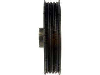 Dorman - Oe Solutions Engine Harmonic Balancer P/N:594-189 Oe Solutions (Tm)