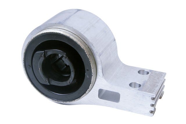 Mevotech Suspension Control Arm Bushing P/N:Ms40426  Suspension Control Arm