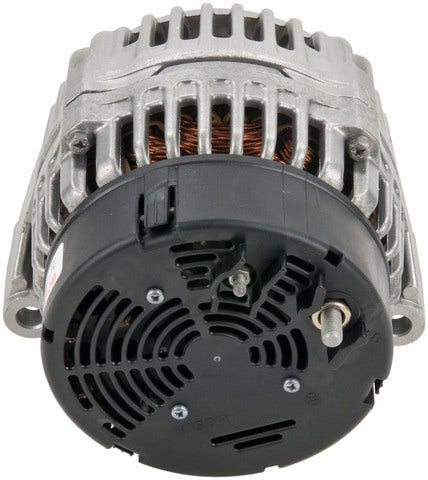 Bosch Alternator P/N:Al0764x  Alternator P/N: