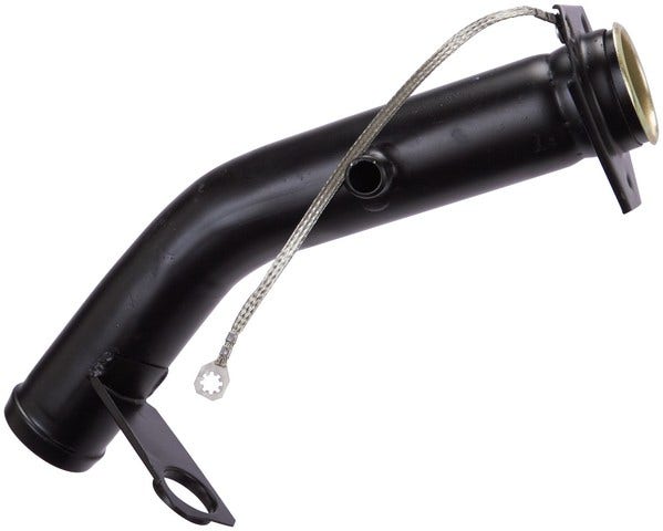 Spectra Premium Fuel Filler Neck P/N:Fn977  Fuel Filler Neck P/N: