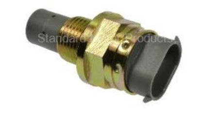 Standard Motor Products Sc131t Transmission Speed Sensor Standard Motor Products
