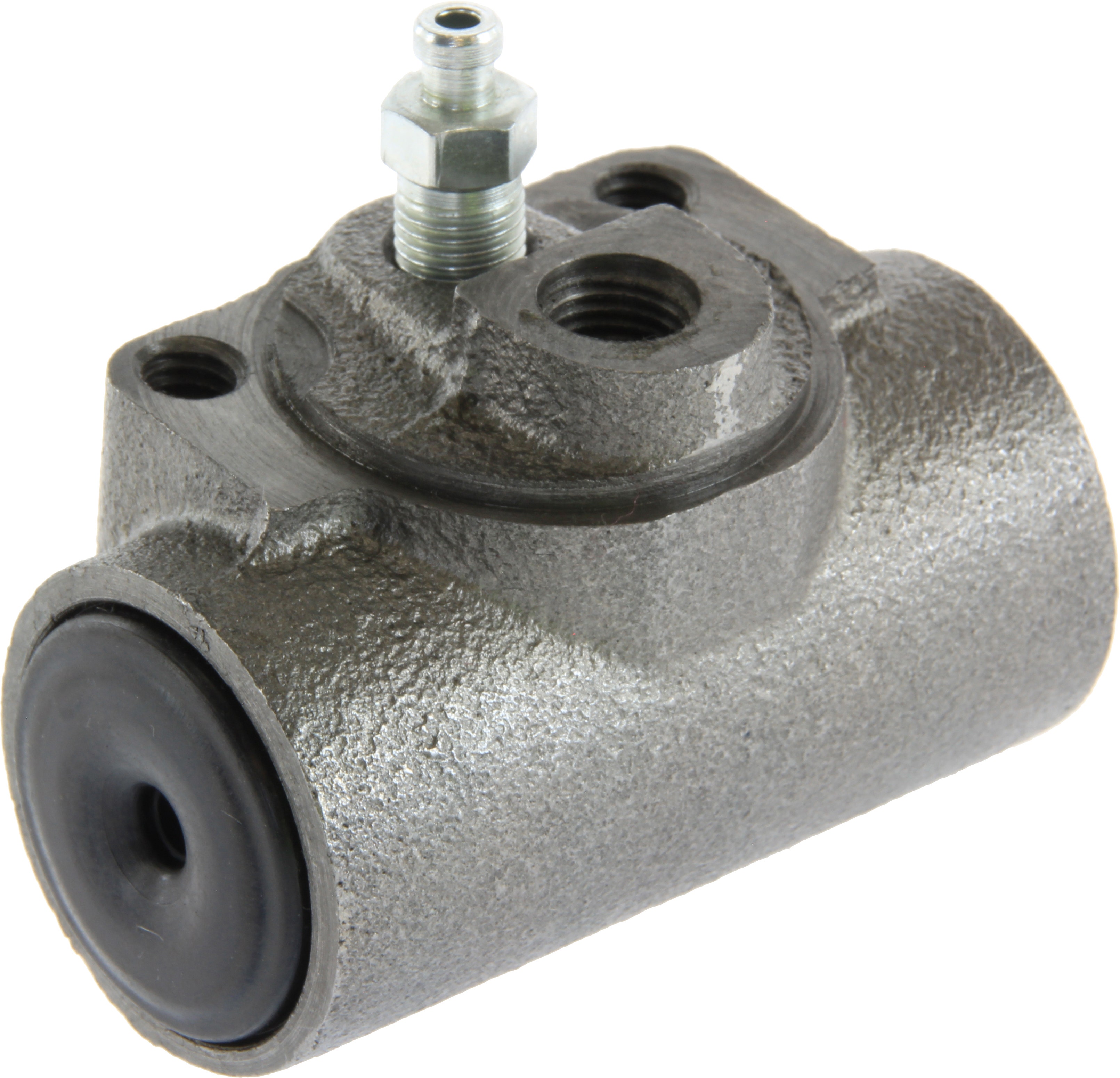 Centric Parts Drum Brake Wheel Cylinder P/N:134.62065  Drum Brake Wheel Cylinder