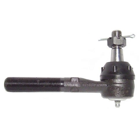 Delphi Steering Tie Rod End P/N:Ta2196  Steering Tie Rod End P/N: