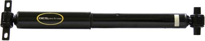 Monroe Shocks & Struts Suspension Shock Absorber P/N:37339  Suspension Shock
