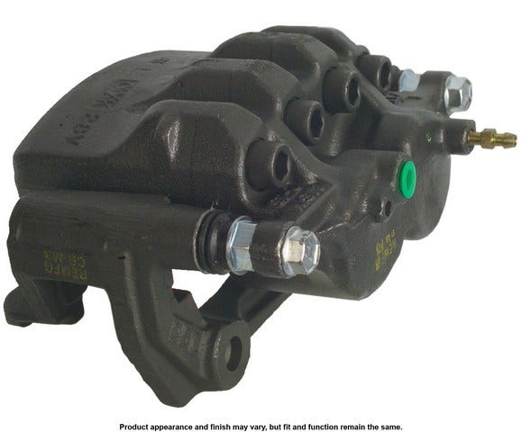 A1 Cardone 19-B1611  Disc Brake Caliper P/N: