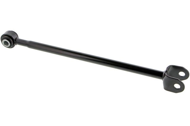 Mevotech Suspension Control Arm P/N:Cms861174  Suspension Control Arm P/N: