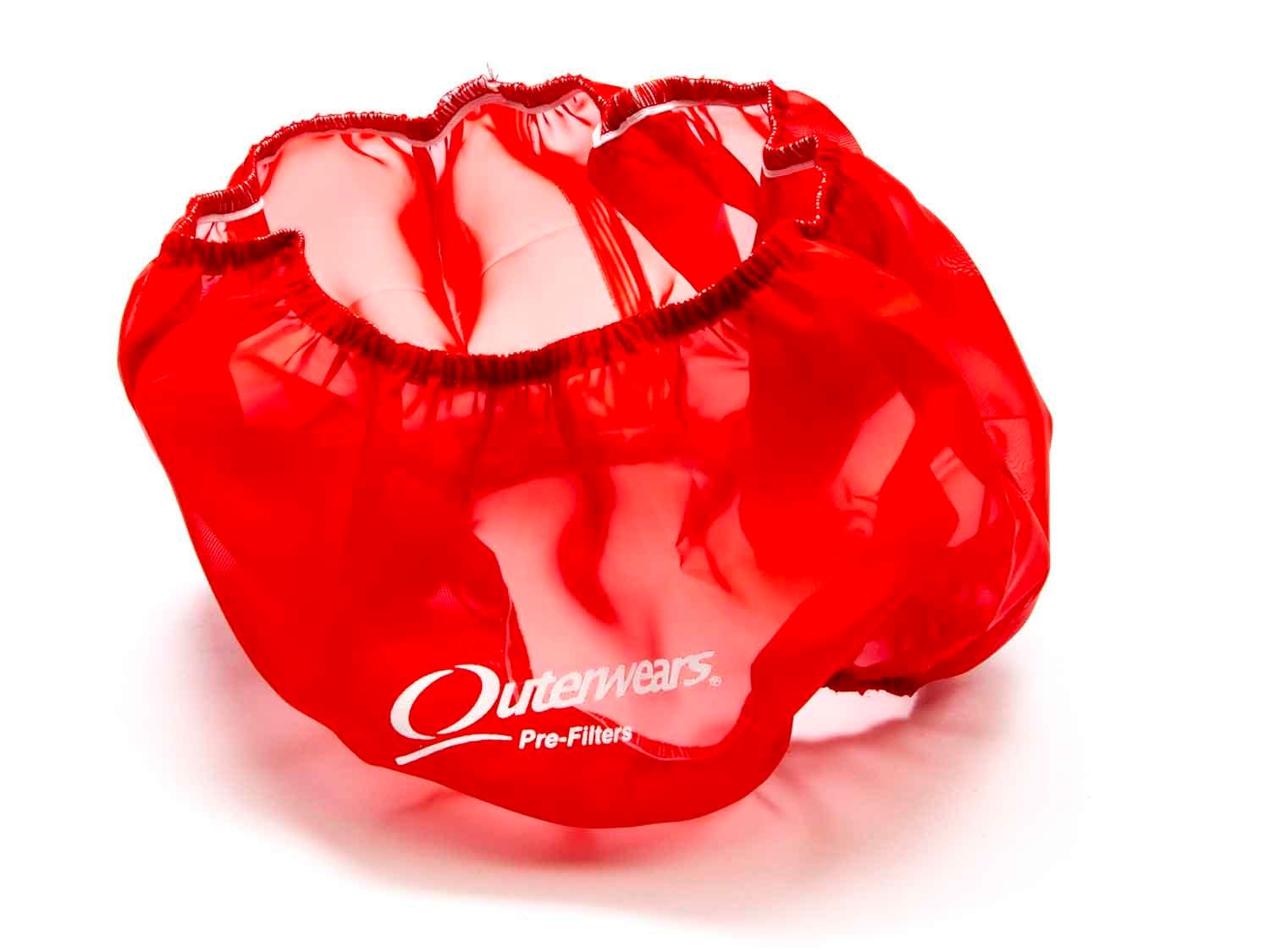 Outerwears 10-1004-03 Pre-Filter   Pre-Filter
