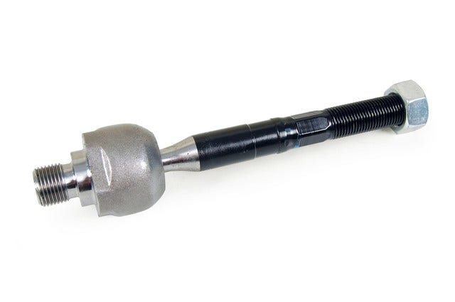 Mevotech Steering Tie Rod End P/N:Ms90721  Steering Tie Rod End P/N: