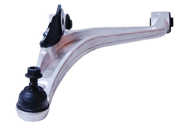 Mevotech Suspension Control Arm And Ball Joint Assembly P/N:Cms301162