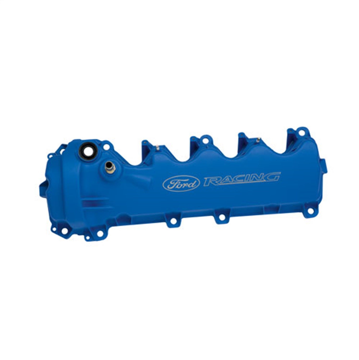 Ford Performance Parts M-6582-Fr3vbl Cam Cover   Cam Cover