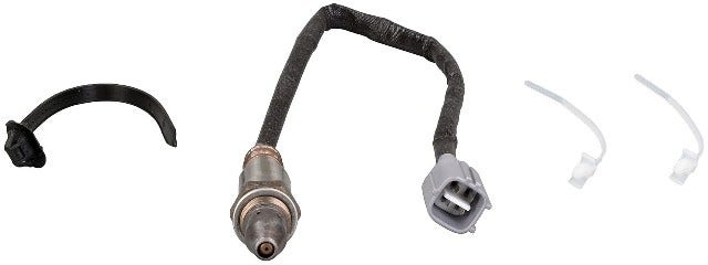 Bosch Oxygen Sensor P/N:18081  Oxygen Sensor P/N:
