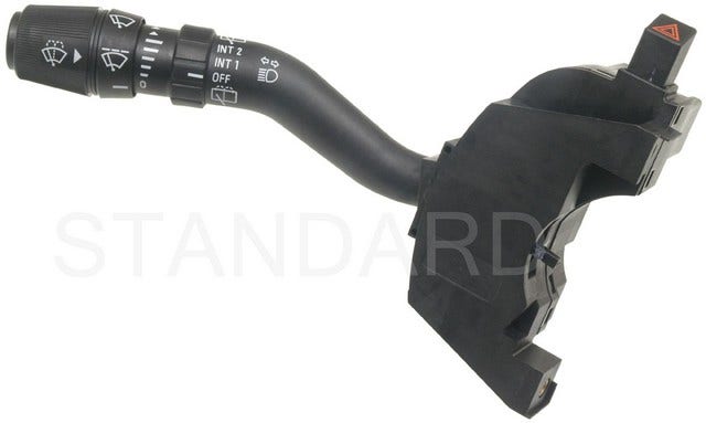 Standard Ignition Headlight Dimmer Switch,Turn Signal Switch,Windshield Wiper