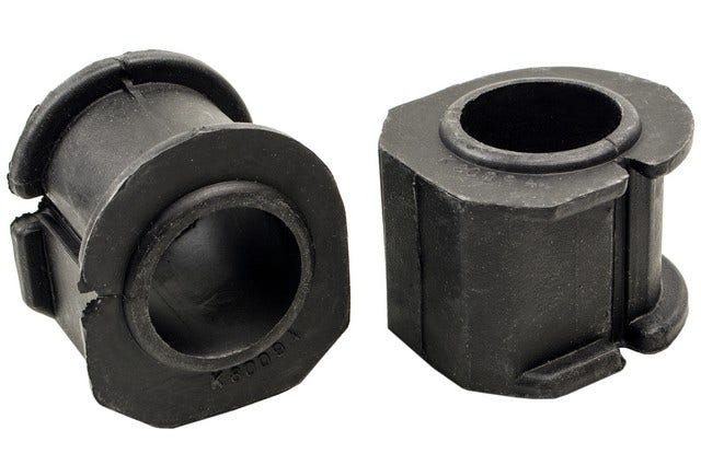 Mevotech Suspension Stabilizer Bar Bushing Kit P/N:Mk80094  Suspension