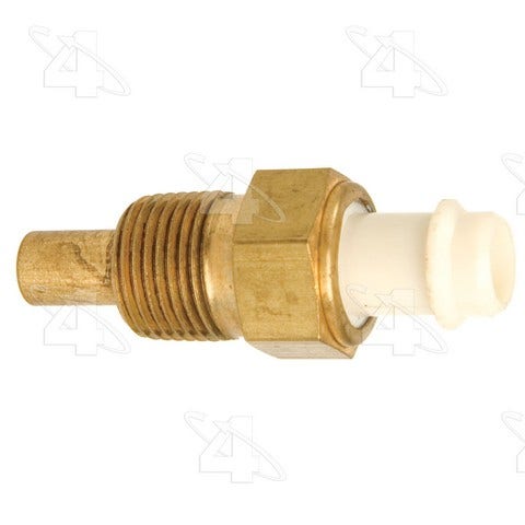 Four Seasons Engine Coolant Temperature Sensor P/N:36401  Engine Coolant
