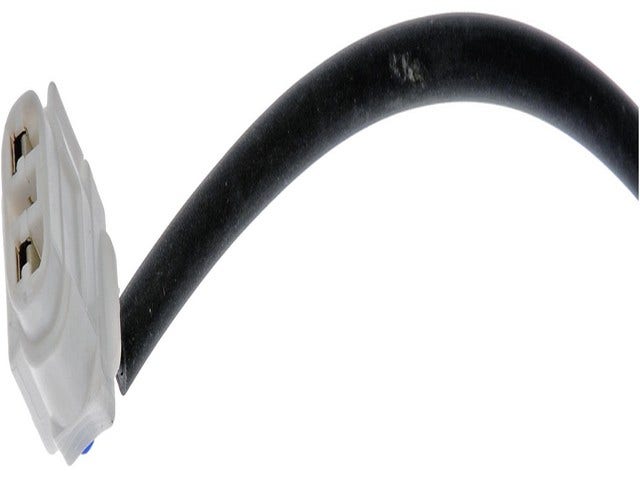 Dorman - Oe Solutions Abs Wheel Speed Sensor P/N:970-404  Abs Wheel Speed Sensor
