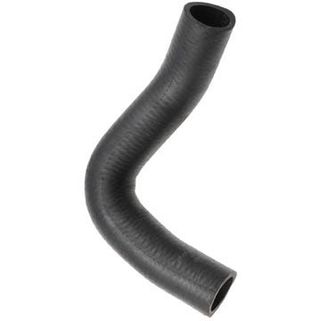 Dayco Radiator Coolant Hose P/N:71149  Products Inc 71013 Radiator Hose Curved;