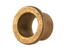 Electric Step Bronze Bush Electric Step Bronze Bush
