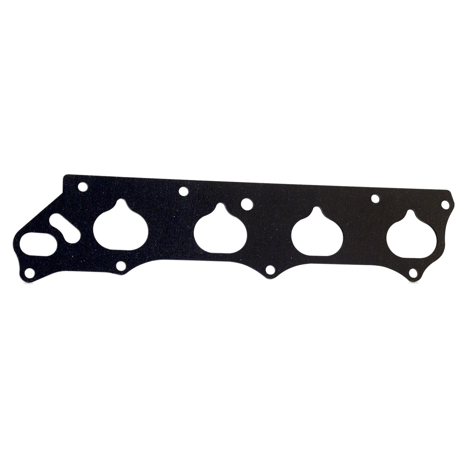 Skunk2 Racing 372-05-0320 Thermal Intake Manifold Gasket Fits 04-12 Civic Tsx