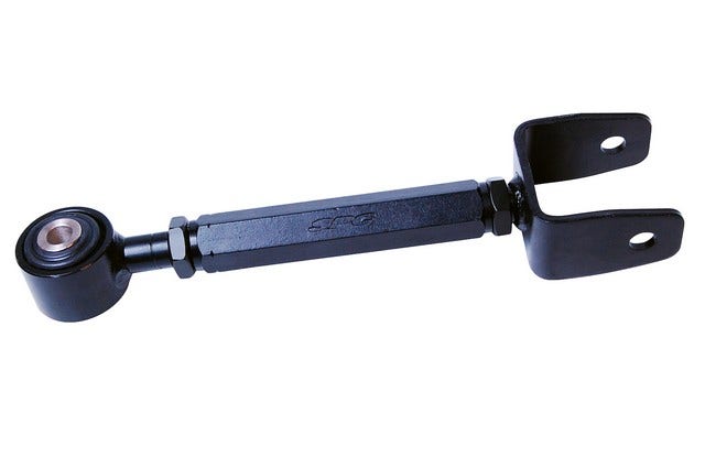 Mevotech Lateral Arm P/N:Cms251168  Lateral Arm P/N: