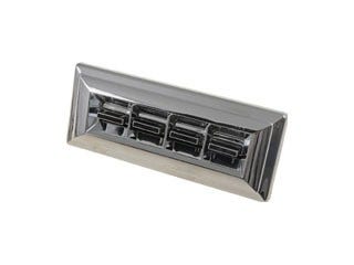 Dorman - Oe Solutions Door Window Switch P/N:901-018  Door Window Switch P/N: