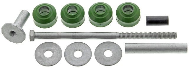 Mevotech Suspension Stabilizer Bar Link Kit P/N:Txk8772  Suspension Stabilizer