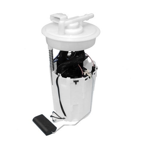 Us Motor Works Fuel Pump Module Assembly P/N:Usep8496m  Fuel Pump Module