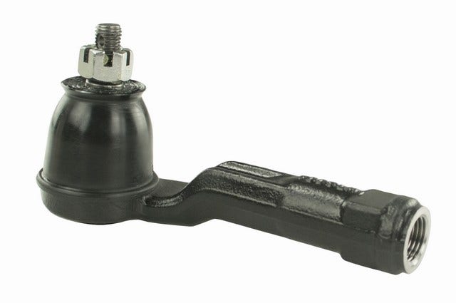Mevotech Steering Tie Rod End P/N:Ms90656  Steering Tie Rod End P/N:
