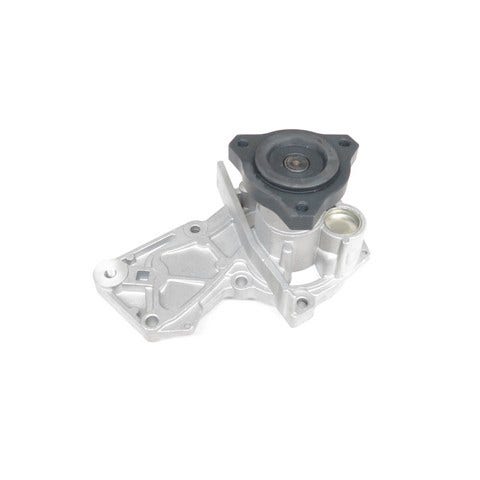 Us Motor Works Engine Water Pump P/N:Us8107  Engine Water Pump P/N: