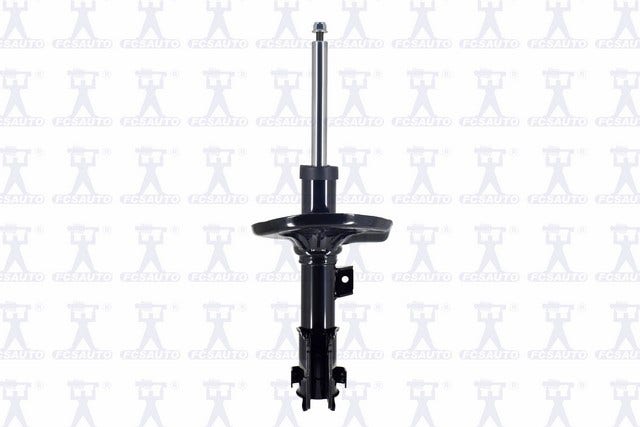 Focus Auto Parts Suspension Strut P/N:331658L  Suspension Strut P/N: