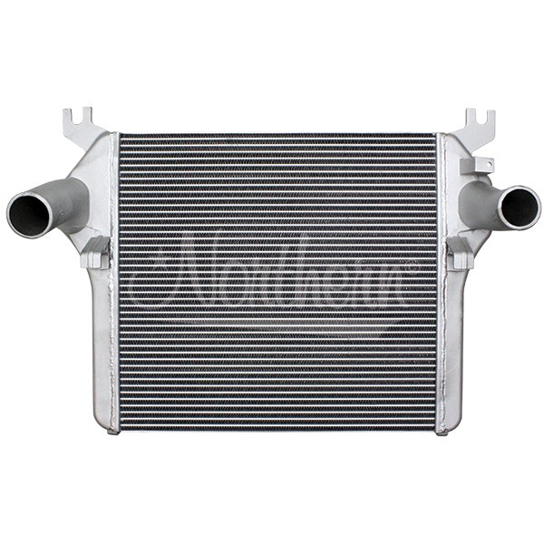 Northern Radiator Intercoolers & Components  Intercoolers & Components