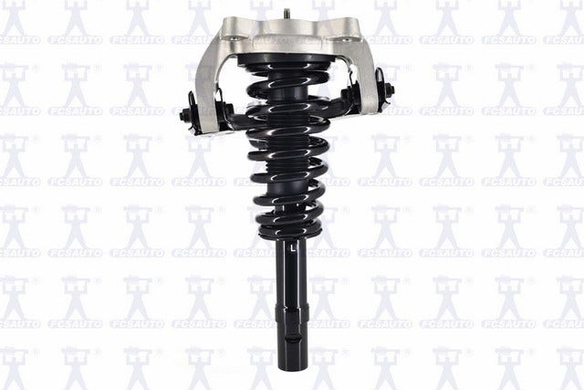 Focus Auto Parts Suspension Strut And Coil Spring Assembly P/N:8335532L