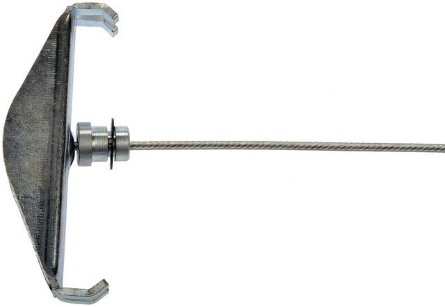 Parking Brake Cable P/N:C660365 Parking Brake Cable P/N: