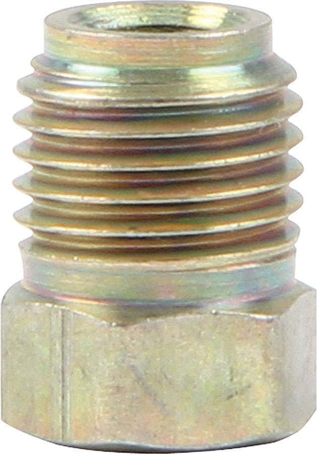 Allstar 50183 Steel Plugs 3/16In Inv Allstar 50183 Steel Plugs 3/16In Inv