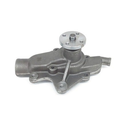 Us Motor Works Engine Water Pump P/N:Us1077  Engine Water Pump P/N: