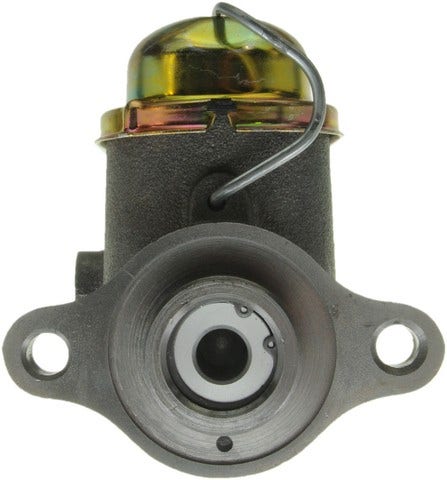 Brake Master Cylinder P/N:M66712 Brake Master Cylinder P/N: