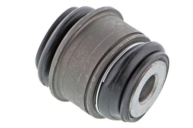 Mevotech Suspension Control Arm Bushing P/N:Ms10574  Suspension Control Arm