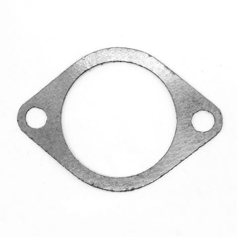 Ap Exhaust Exhaust Pipe Flange Gasket P/N:8729  Exhaust Pipe Flange Gasket P/N: