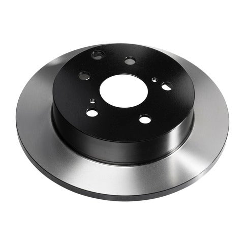 Wagner Brake Disc Brake Rotor P/N:Bd126405e  Disc Brake Rotor P/N:
