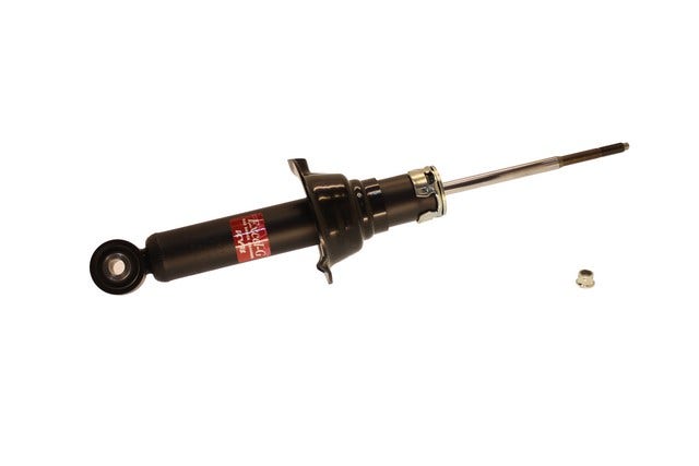Kyb Suspension Strut P/N:340115  Suspension Strut P/N: