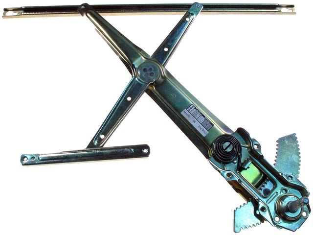 Dorman - Oe Solutions Window Regulator P/N:740-448  Window Regulator P/N:
