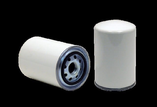 Wix Industrial Hydraulics Hydraulic P/N:A19a03g Wix Industrial Hydraulics