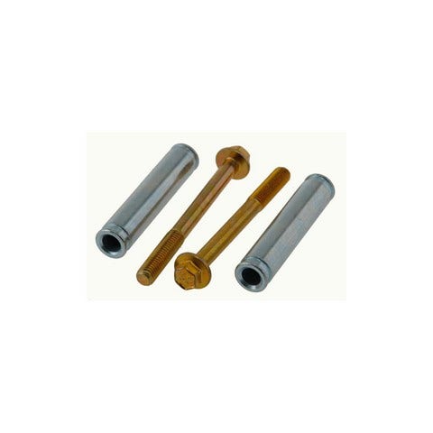 Carlson Disc Brake Caliper Pin Kit P/N:H5094  Disc Brake Caliper Pin Kit P/N: