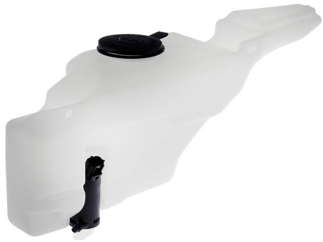 Dorman - Oe Solutions Washer Fluid Reservoir P/N:603-167  Washer Fluid Reservoir